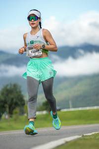 BIB: 
                            <button type="button" onclick="openModal(26541643)" class="btn btn-primary btn-sm float-right btn-popup" data-toggle="modal" data-target=".modal-high-quality">
                        <i class="fas fa-shopping-cart"></i> Add to Cart
                    </button>
                                            <button type="button" onclick="isThisMe(26541643, true)" class="btn btn-success btn-sm float-right btn-popup btn-isme hidden" data-toggle="tooltip" data-placement="bottom" title="นี่คือรูปของคุณใช่ไหม คลิกที่นี่เพื่อเอาเข้าอัลบั้ม">
                        <i class="fas fa-plus"></i> Add to album
                    </button>
                    <button type="button" onclick="isThisMe(26541643, false)" class="btn btn-warning btn-sm float-right btn-popup btn-isnotme hidden">
                        <i class="fas fa-ban"></i> Remove from album
                    </button>